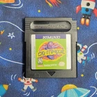 Vintage Centipede (Nintendo Game Boy Color, 1998) GBC Cartridge Only TESTED