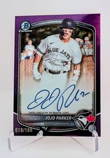 2025 Bowman Draft Mega Box Baseball Checklist Guide in-content 33