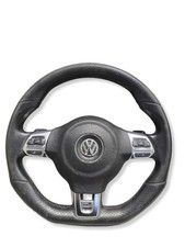 Volante Volkswagen PASSAT CC 2012 EEO15047