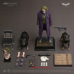 jnd studios joker | eBay
