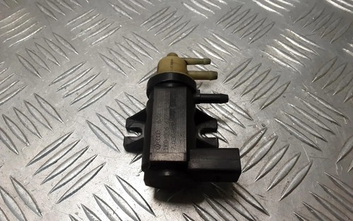 VW PASSAT B5 3B3 Vakuumventil 1K0906627A 2.00 Diesel 100kw 2007 28396043