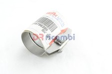 Pot d'échappement Fiat STILO