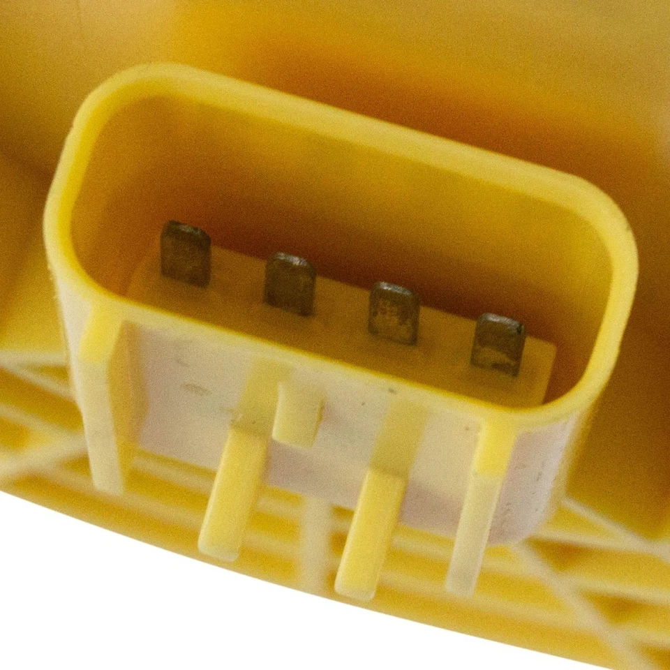 Módulo de bomba de combustible para Dodge Ram 2500 Ram 3500 2005-2009 Foto 2 de 4