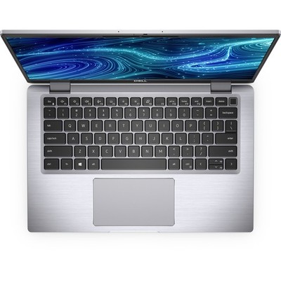Used Dell Latitude 7420 2-in-1 i5, 16 GB, 256 GB SSD, 14'' Full HD, Iris Xe Graph