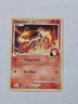 2009 Pokemon 47/111	Rapidash Non Holo Rising Rivals English NM