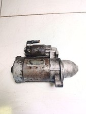 Mercedes-Benz ML W163 2003 Anlasser 0051512901 Diesel 120kW BOS108497 Mercedes-Benz ML W163 2003 Anlasser 0051512901 Diesel 120kW BOS108497