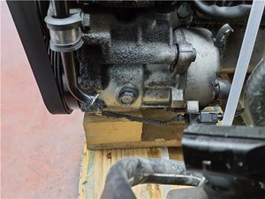 1J0820803L  Klimakompressor Audi a3 item23 19 tdi ambiente 19 ltr 81 kw tdi