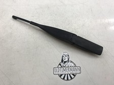 Wischerarm Hubwischer Scheibenwischer System Bosch Mercedes W124 