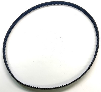 Gates Polychain Carbon GT Belt 8MGT-1440-21 NOS