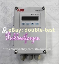 1PC 100% test PFEA111 3BSE028140R0065 SHIP EXPRESS 90days Warranty P443E YL#dou
