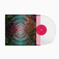 Helicon - Arise - Vinyl Record Vl - G1398Z