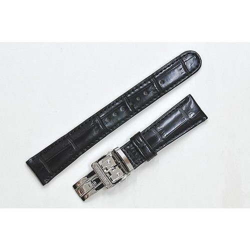 Épingles De Bracelet Seiko Authentiques - 19mm (2 Pièces) - Réf. C190FS - Neuf Avec étiquettes