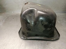 C12NZ carter inf moteur OPEL