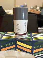 DERMALOGICA SUPER RICH REPAIR DYNAMIC SKIN 1.7oz 50ml BRAND NEW