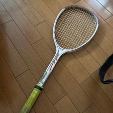 YONEX soft tennis racket for soft tennis 