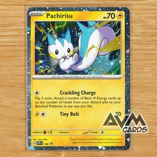 Pokémon TCG Cosmos Holo & Black Star Promo Card Singles - Choose Your Card!