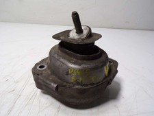 Support moteur BMW X3