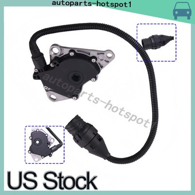 Transmission Position Switch Neutral Sensor for BMW E39 E38 E46 24107507818