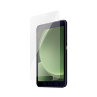PanzerGlass PGS SP SG Tab Active5/Active3 UWF Glas SAFE95736