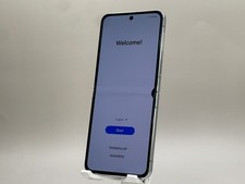 Samsung Galaxy Z Flip5 SM-F731U 512GB Mint Unlocked W070659