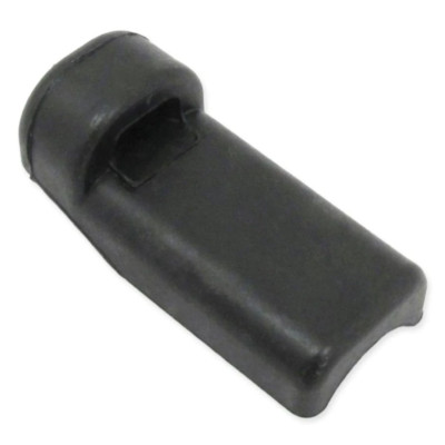 Arctic Cat Front Slider Bumper, 3604-141