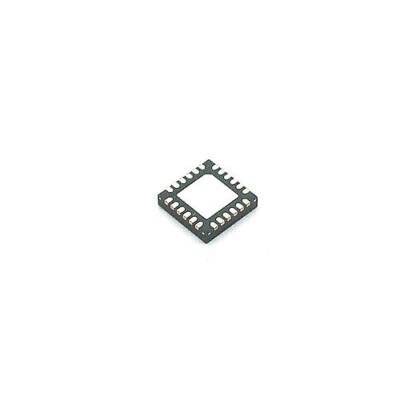 [2pcs] LTC3605EUF#PBF 15V 5A Step-Down Regul QFN24
