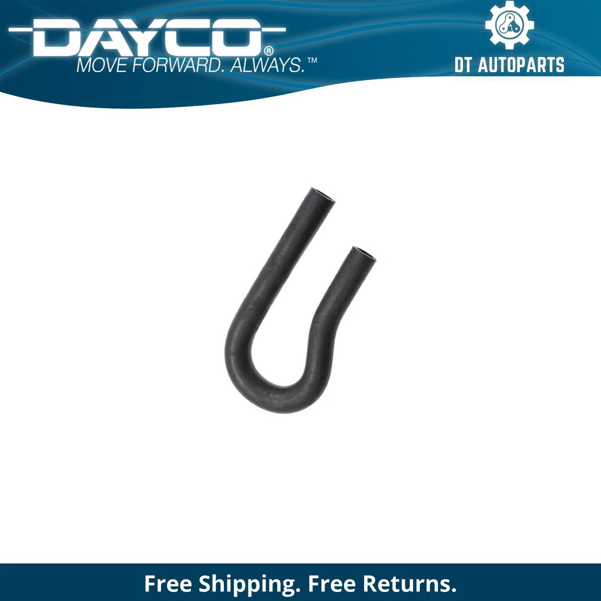Kit De Mangueras De Radiador De Silicona Negra Para Honda Cr V Mk1 522236