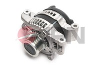 JPN Lichtmaschine Generator 130A 14V FüR Toyota RAV 4 III Corolla Verso Lexus