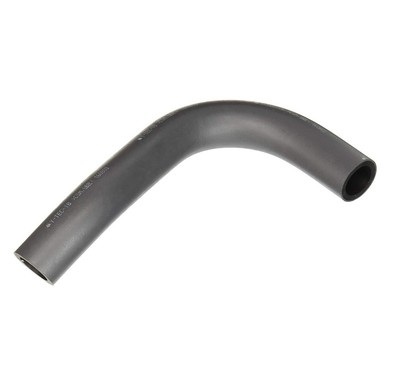 Porsche Power Steering Suction Hose / Line / Pipe 97034723302 Porsche Power Steering Suction Hose / Line / Pipe 97034723302