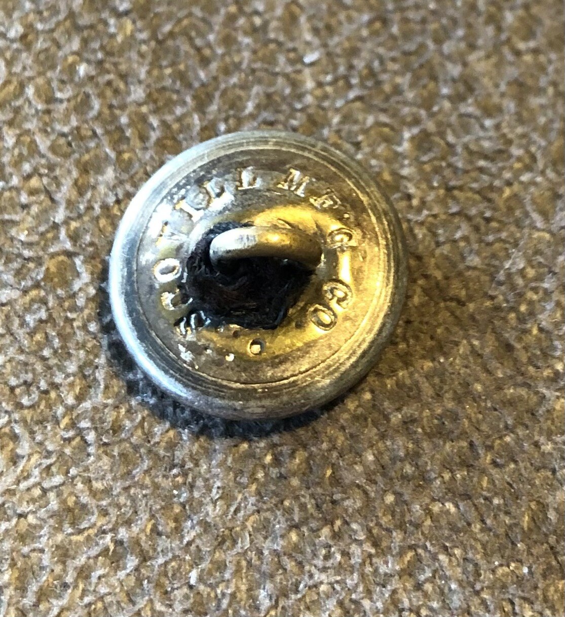 Picture 2 of 2