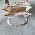 Bild 4 von 4