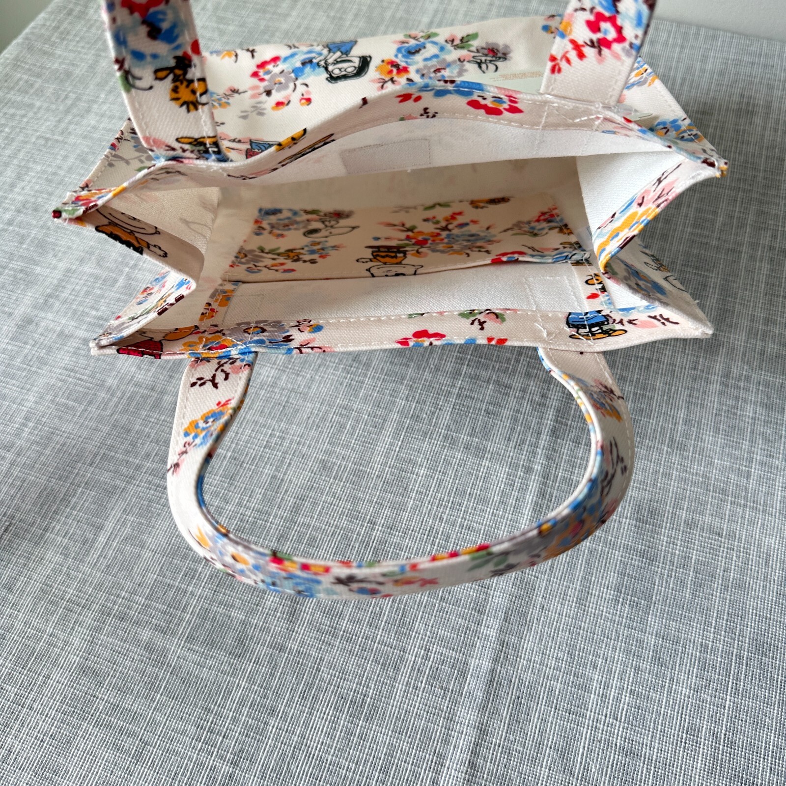 Bild 4 von 4