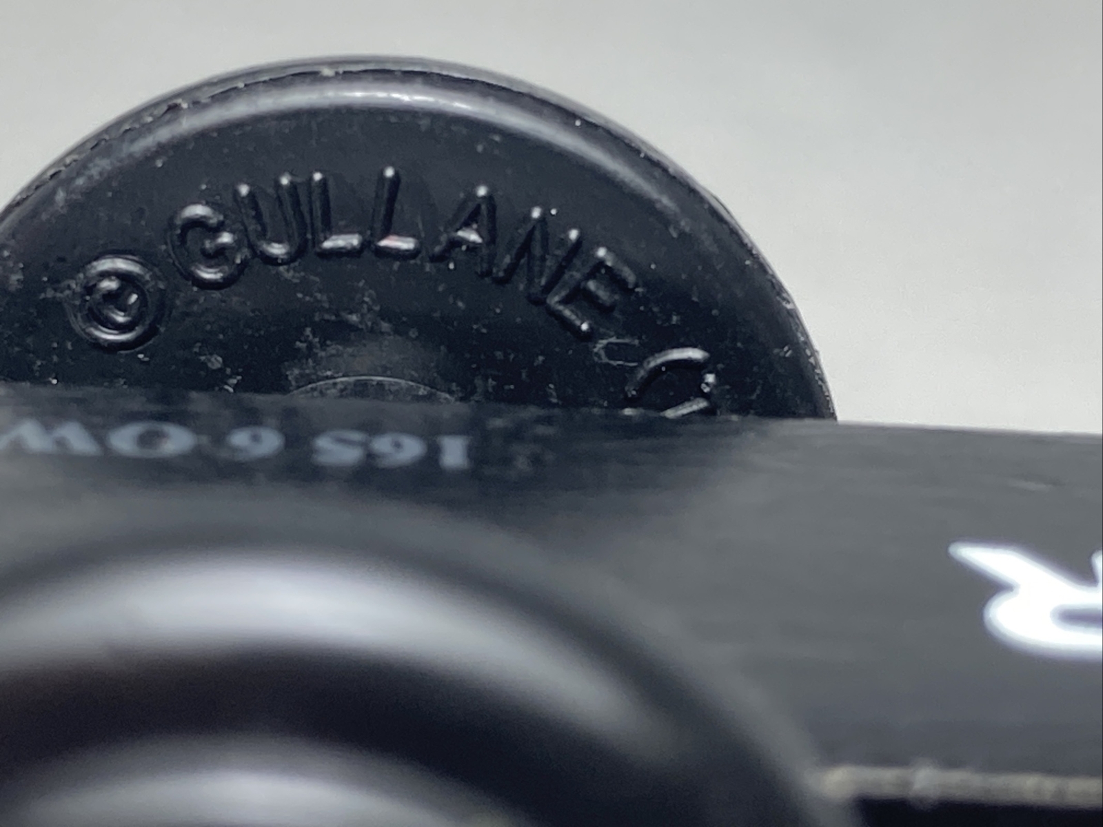 Thomas & Friends Wooden Railway Train Tank Engine - Perego Coal Car - Rare Promo