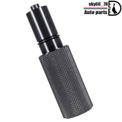 TDC Locating Pin/Camshaft Locking Timing Pin for Detroit Diesel DD13, DD15, DD16