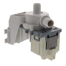 ERP 5304514769 for Electrolux Frigidaire Washing Machine Water Pump Assembly