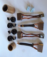 NEW PREMIUM STARTER REPAIR KIT - FORD 2N TRACTOR  28HP  1942-1947