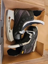 Bauer Supreme One 20 Youth Hockey Skates