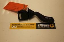 Commodo Suzuki WAGON R+