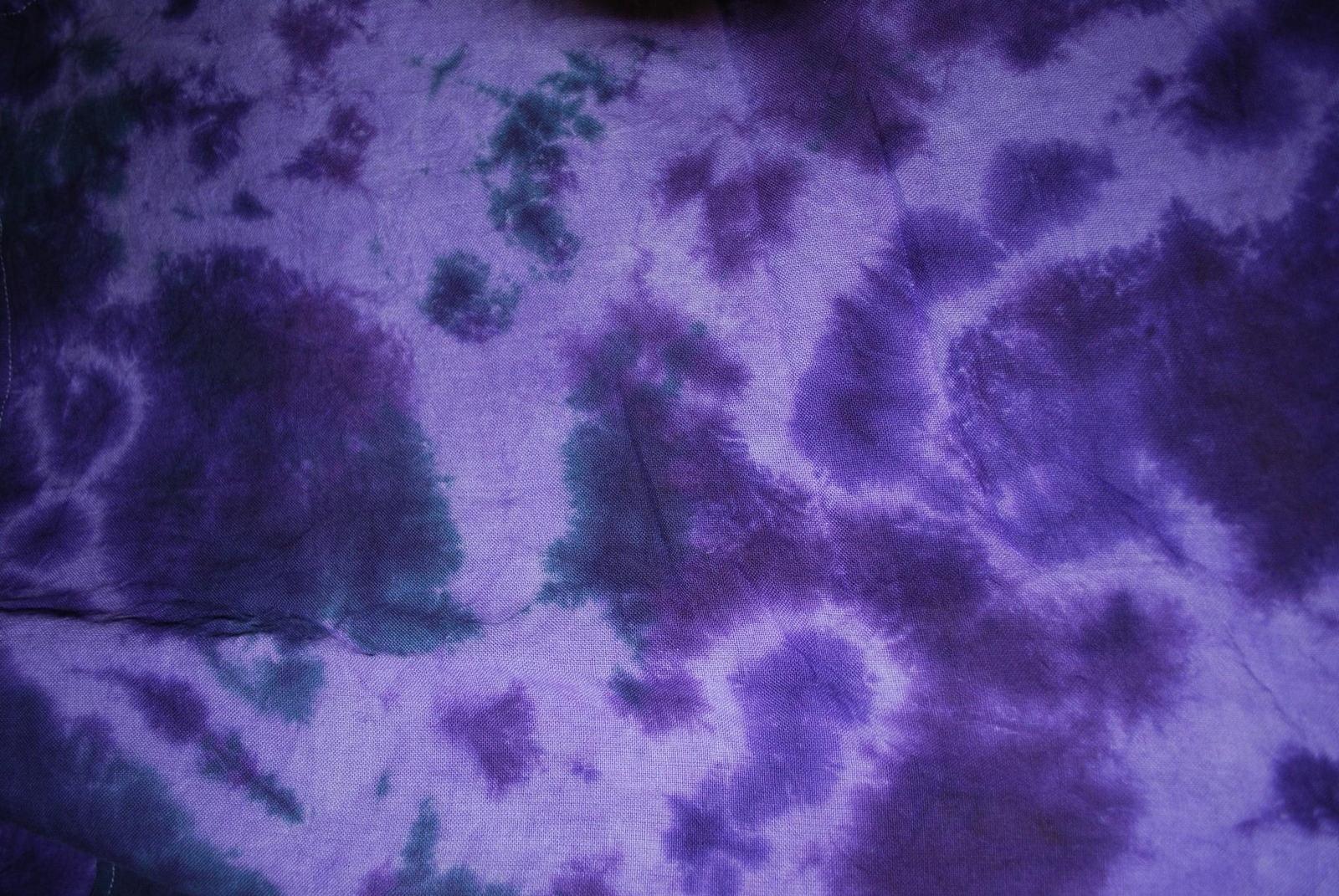 Picture 3 of 3