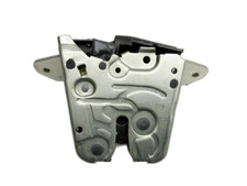 Schloss Heckklappe Heckklappenschloss Verriegelung f&uuml;r Mercedes S205 W205