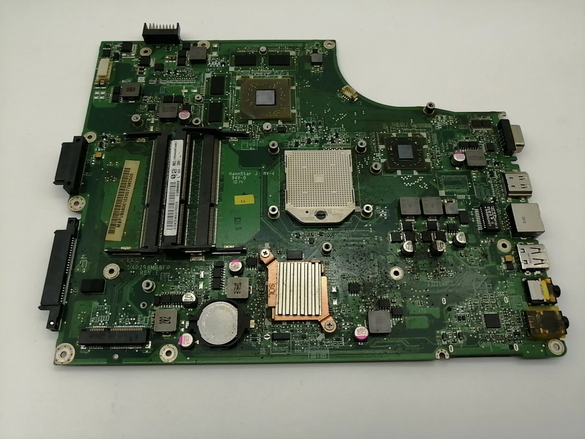 Hannstar mv 4. E89382. Hannstar k mv-4 94v-0. Hannstar mv 4. Hannstar j mv-4 94v-0.