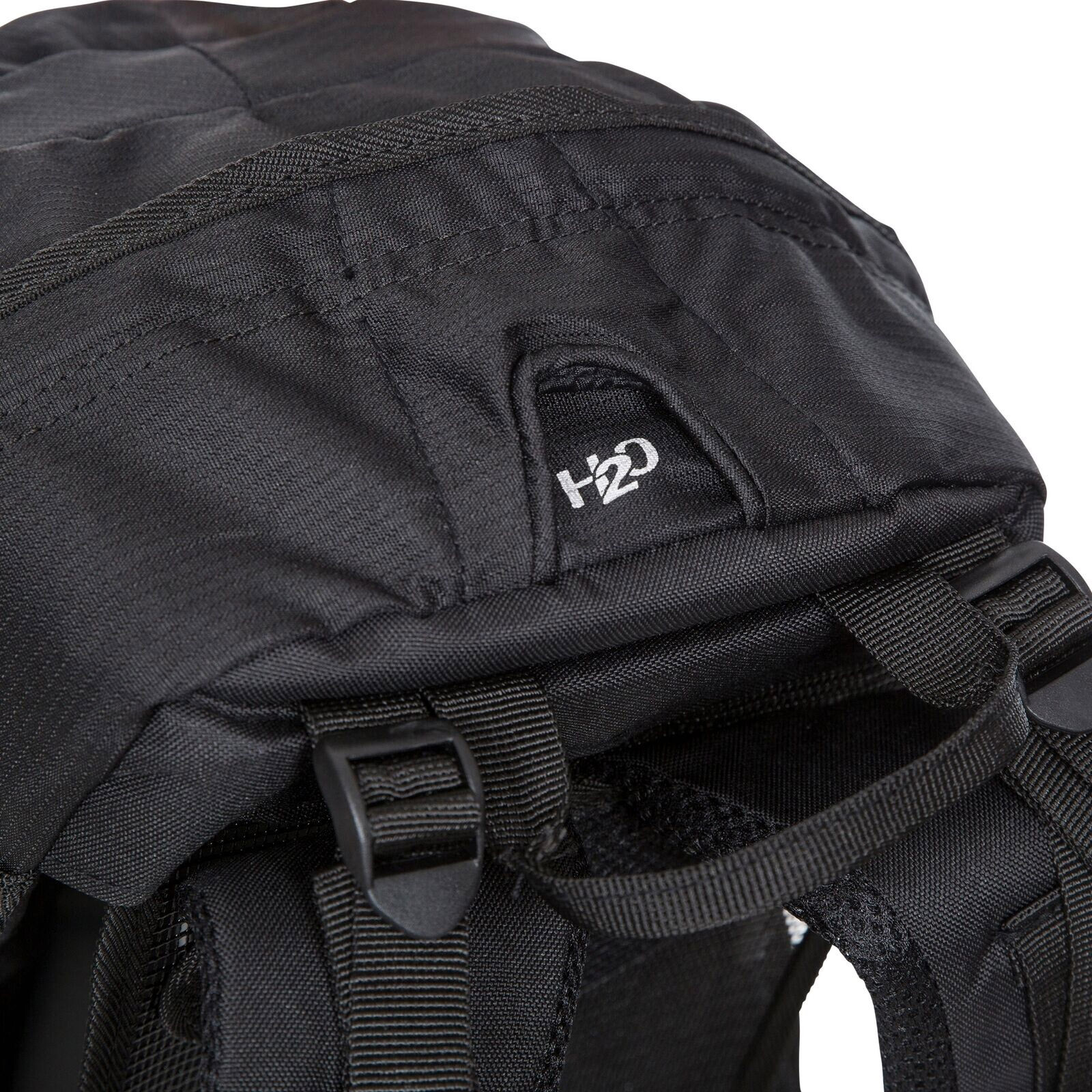 dlx deimos 28l