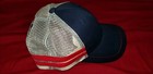 DALE EARNHARDT JR. 88 VALVOLINE BASEBALL HAT CAP SNAP BACK OSFA NEW — photo 4