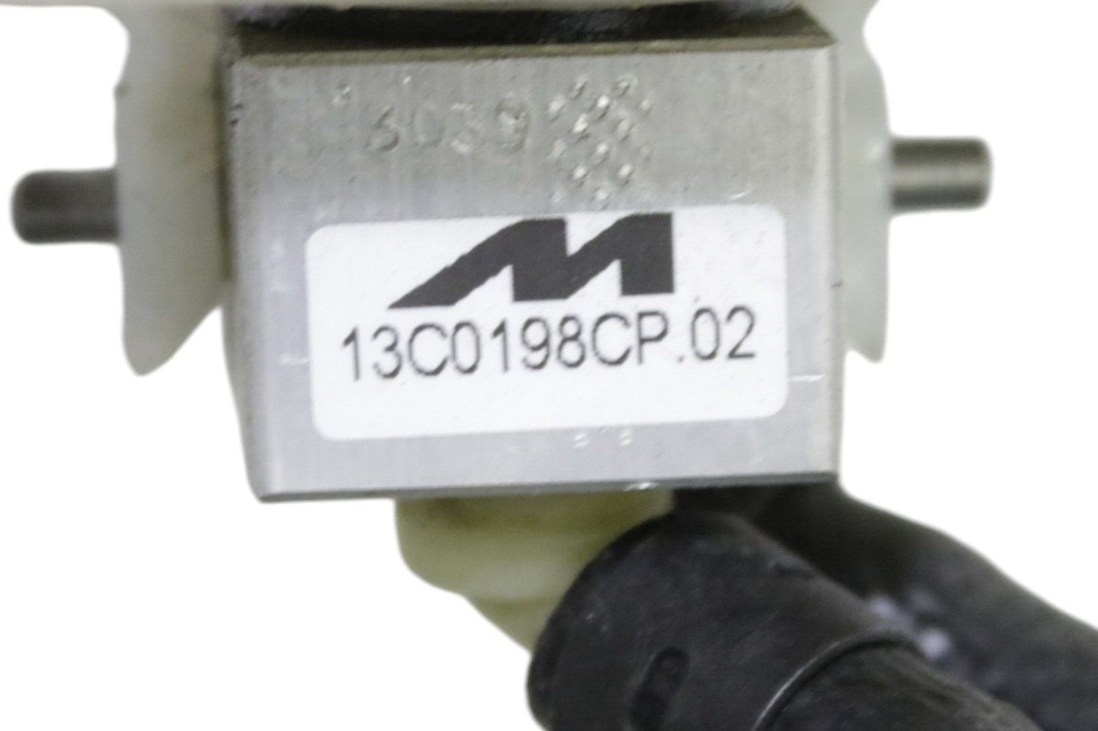 McLaren 720S Brake Booster Master Cylinder Assembly Unit 2018 - 2023 OEM