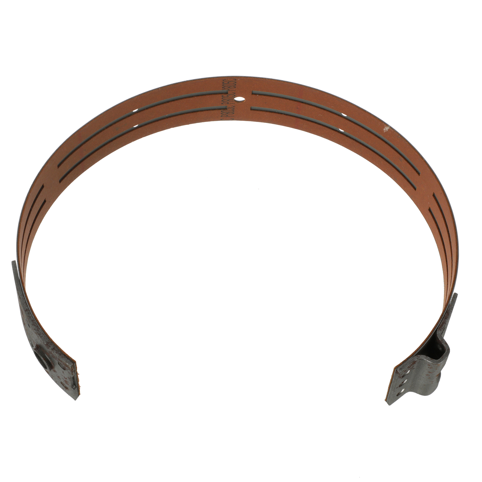 Banda intermedia de transmisión automática para GM Buick Chevrolet 1982-1990 (N/P 8657210)
