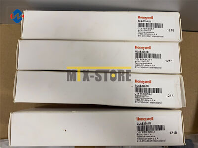 1PC New Honeywell Limit Switch  GLAB20A1B