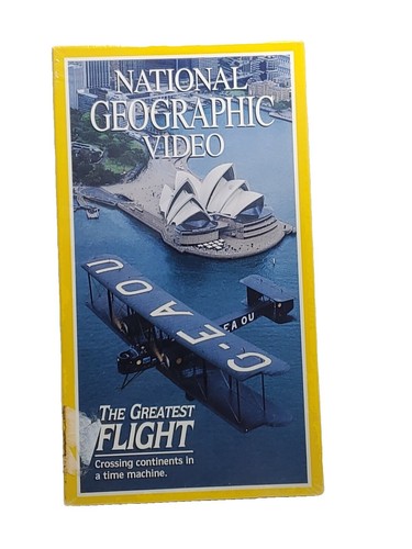 【中古】 Flight From Death: Quest for Immortality (DVD) FLIGHT FROM DEATH: QUEST FOR IMMORTALITY (DVD, 2005)- GOOD - SHIP