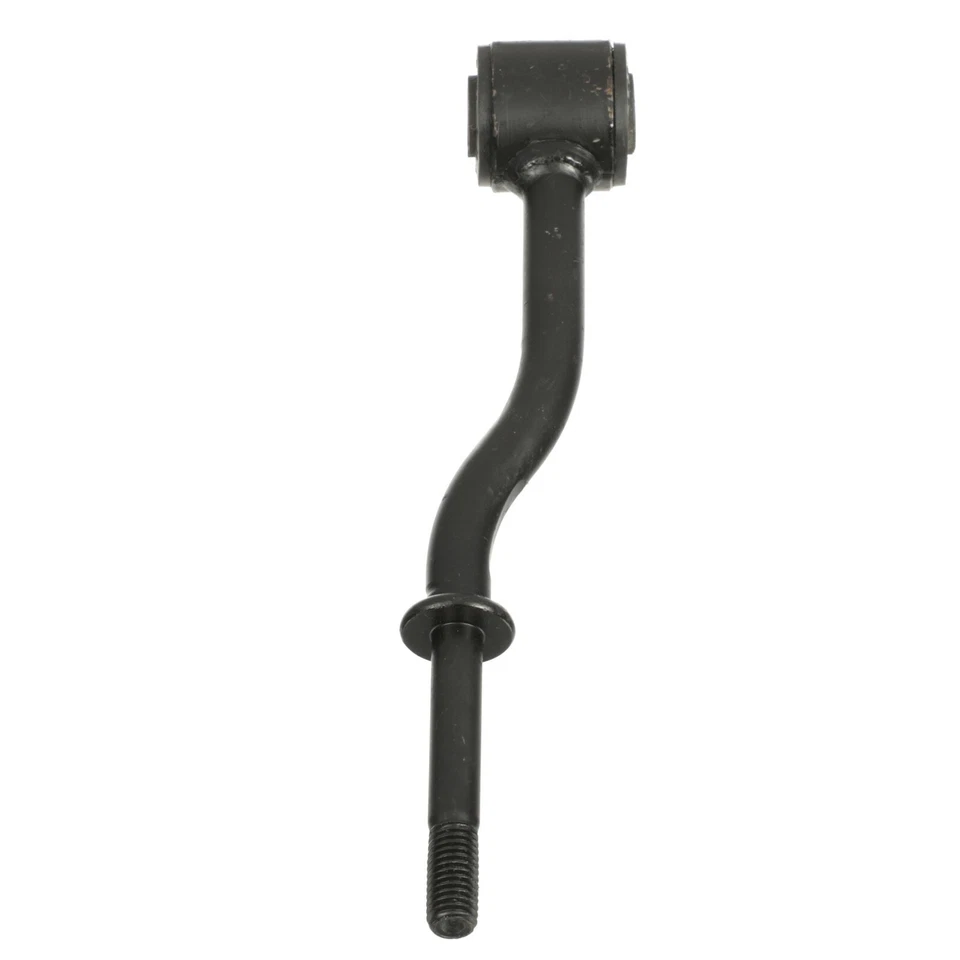 91-01 JEEP CHEROKEE STABILIZER SWAY BAR ELIMINATOR LINK FRONT OEM MOPAR 52037849 - Изображение 4 из 4