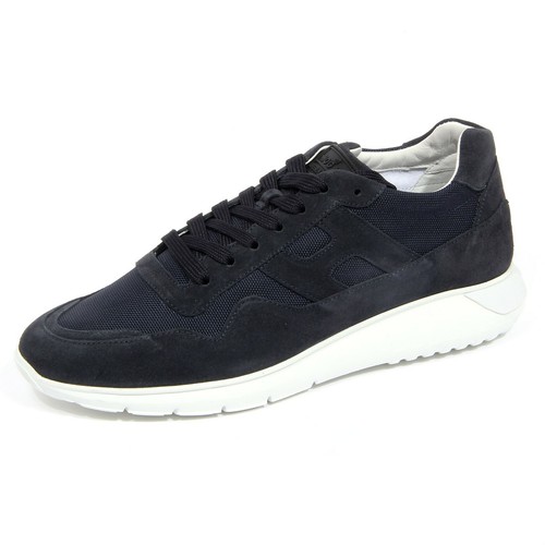 hogan interactive 3 blue