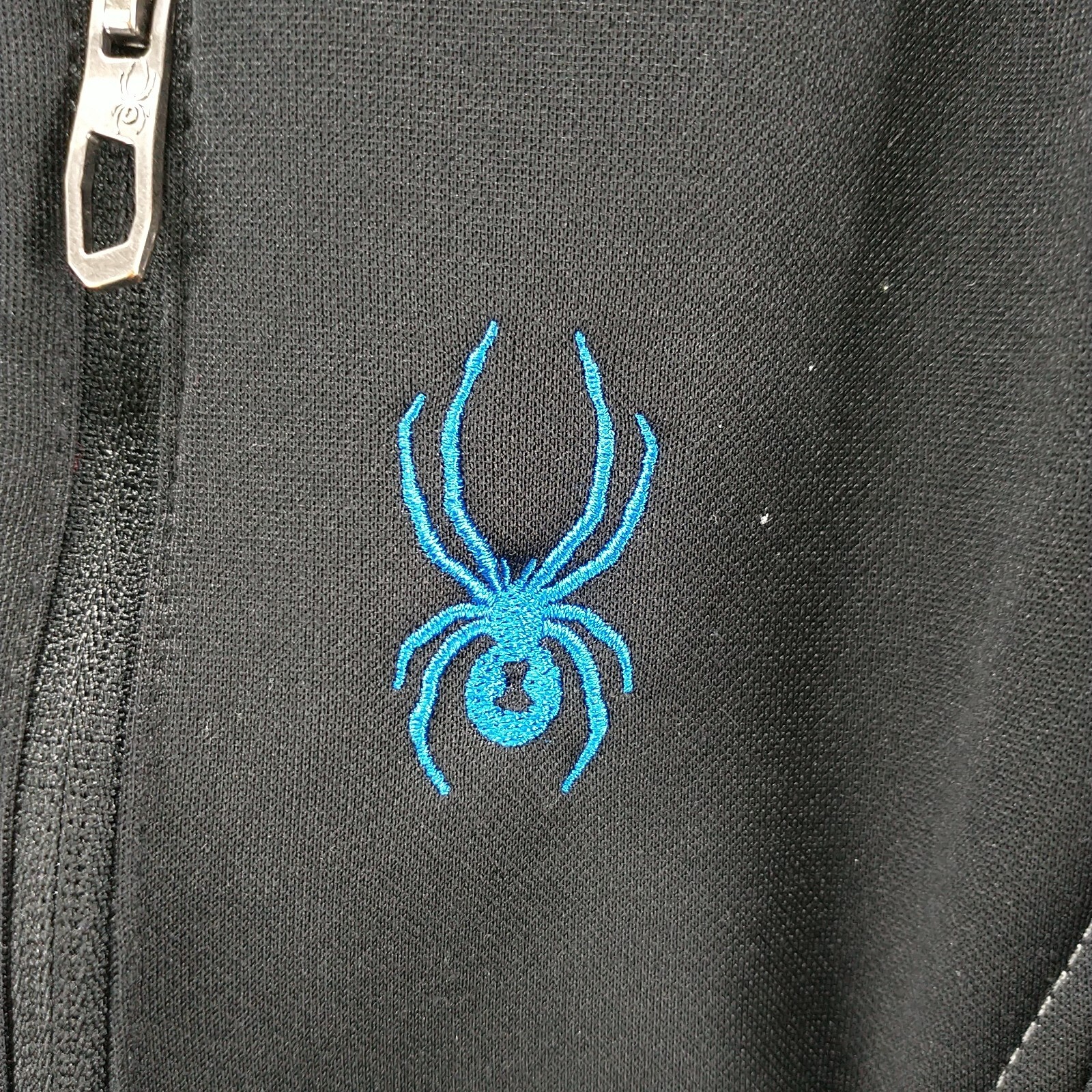 Picture 4 of 15